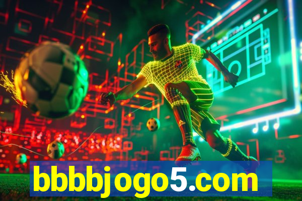 bbbbjogo5.com