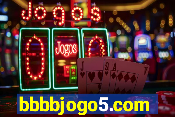 bbbbjogo5.com