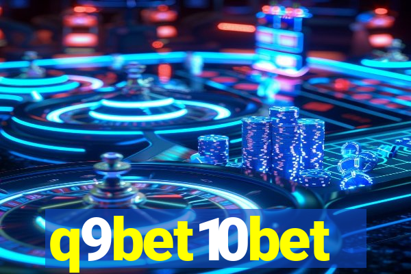 q9bet10bet