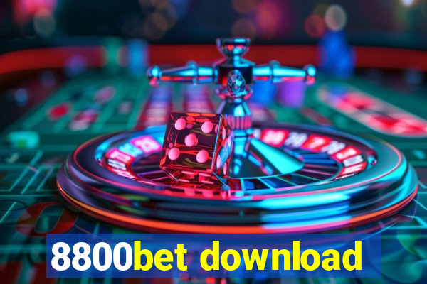 8800bet download