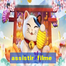 assistir filme bilhete de loteria