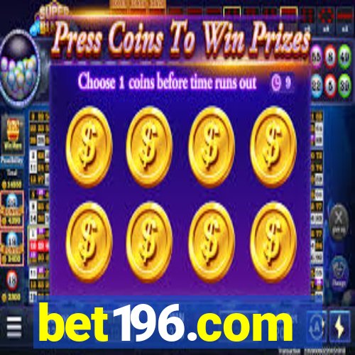 bet196.com