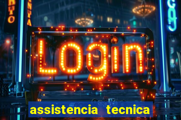 assistencia tecnica gringer porto alegre