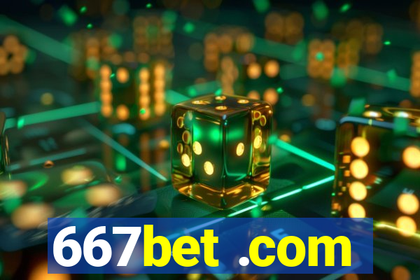 667bet .com