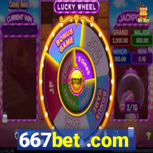 667bet .com