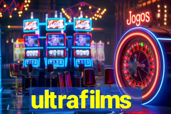 ultrafilms