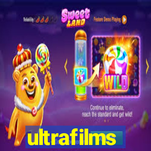 ultrafilms