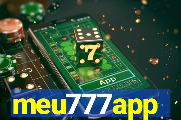 meu777app