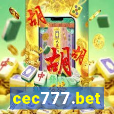 cec777.bet