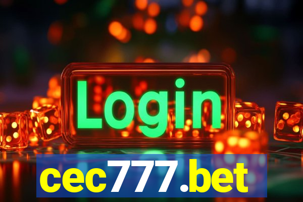 cec777.bet