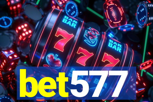 bet577