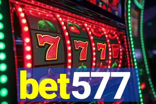 bet577