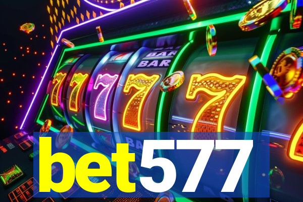 bet577