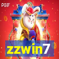 zzwin7