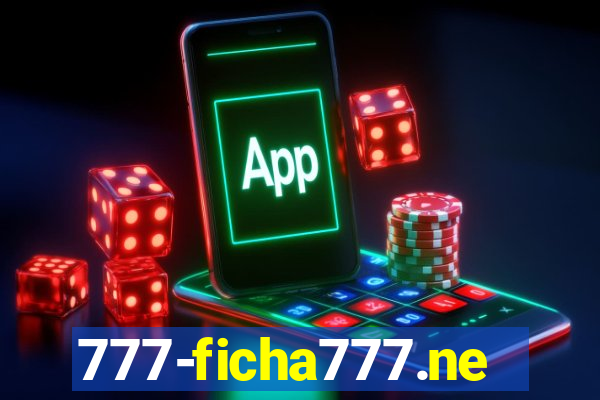 777-ficha777.net