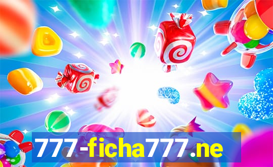 777-ficha777.net