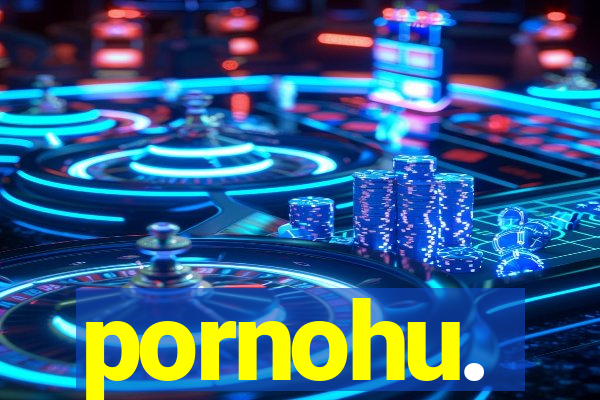 pornohu.