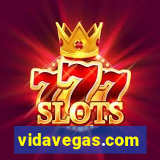 vidavegas.com