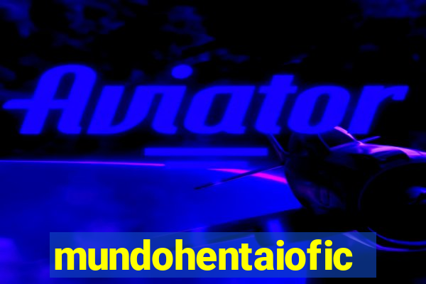 mundohentaioficial