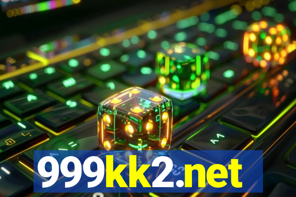 999kk2.net