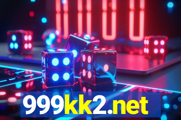 999kk2.net