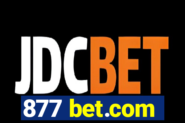 877 bet.com