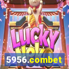 5956.combet