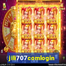 jili707comlogin