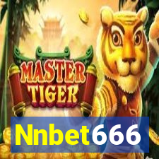 Nnbet666