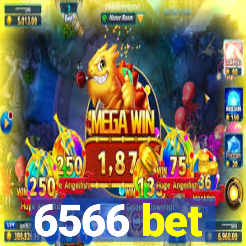 6566 bet