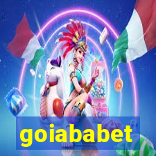 goiababet