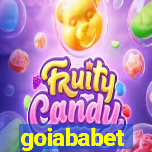 goiababet