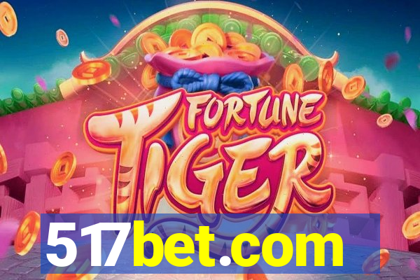 517bet.com