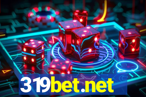 319bet.net