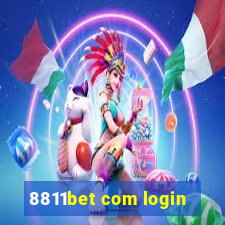 8811bet com login