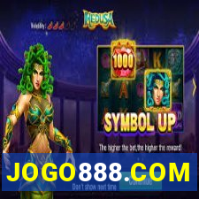 JOGO888.COM