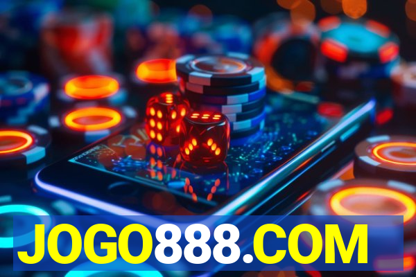 JOGO888.COM