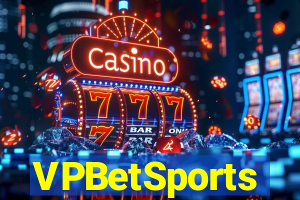 VPBetSports