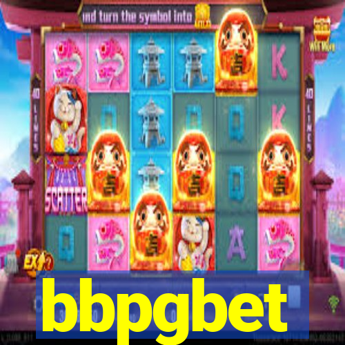 bbpgbet