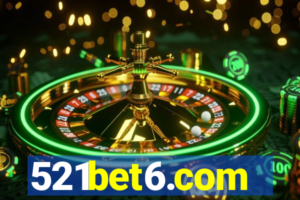 521bet6.com