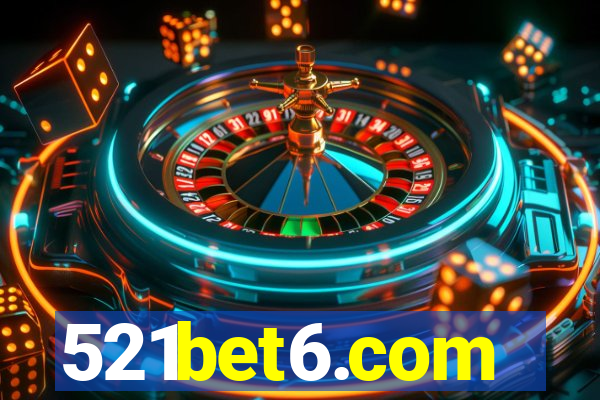 521bet6.com