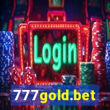 777gold.bet