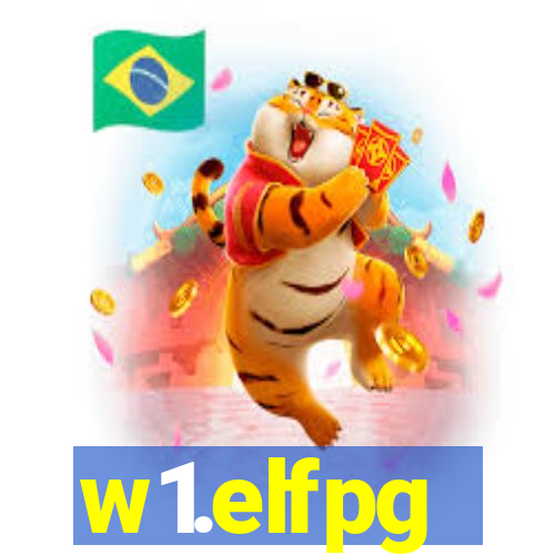 w1.elfpg