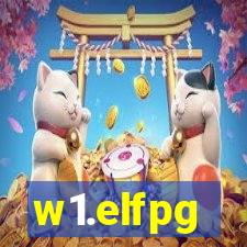 w1.elfpg