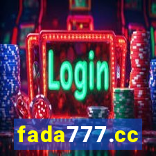 fada777.cc