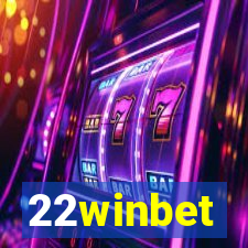 22winbet