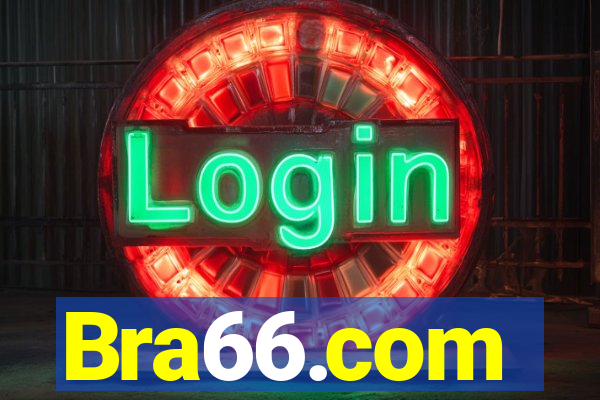 Bra66.com