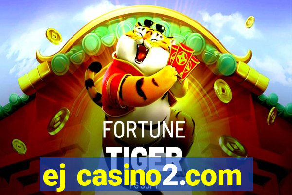 ej casino2.com