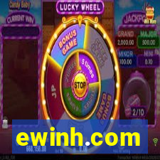 ewinh.com