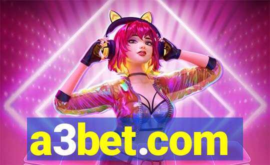 a3bet.com